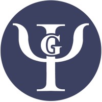 Biro Psikologi Konsultasi Gestalt logo - Similar company to Edukapsi Indonesia