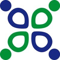 Consejo Cívico de Instituciones de Coahuila A.C. logo - Similar company to Centro De Integración Ciudadana Ac
