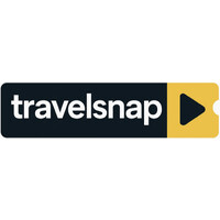 travelsnap logo - Similar company to Newcomers@Work