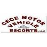 Cece Motor Vehicle Escorts Llc