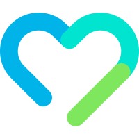 MyBMI logo - Similar company to 21Digital Ltd