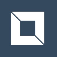 repas ventures logo - Similar company to Opal Properties
