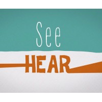 Hear & See in the Moment LLC logo - Similar company to Roof Reign
