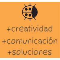Adriana Sotelo Consulting logo - Similar company to Tabasco Group