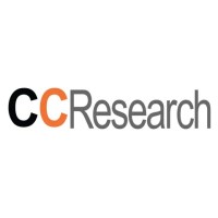 CCResearch logo - Similar company to Nivella