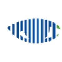 Ace Global Depository