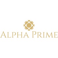 ALPHA PRIME DWC-LLC logo - Similar company to Valtronics Dwc