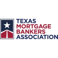 Texas Mortgage Bankers Association logo - Similar company to Kingfisher