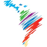 OLACEFS logo - Similar company to Agn
