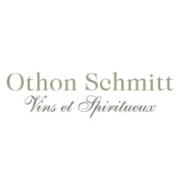 Othon Schmitt logo - Similar company to Wengler