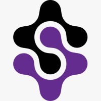 SIMUSOLAR LIMITED logo - Similar company to Simusolar Tanzania