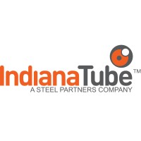 Indiana Tube Corporation logo - Similar company to Advance Innovations