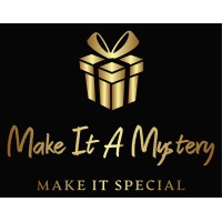Make It A Mystery