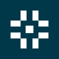 Biofourmis logo - Similar company to Current Health