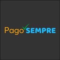 Pago SEMPRE logo - Similar company to Consulcred