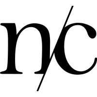 nextcast logo - Similar company to Nextcast