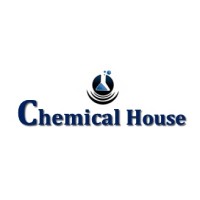 Chemical House, Pakistan logo - Similar company to F A Traders