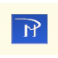 Law Office Monika Prajsnar logo - Similar company to Ponik Holding