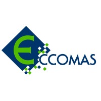 ECCOMAS logo - Similar company to Chair For Computational Analysis Of Technical Systems At Rwth Aachen University