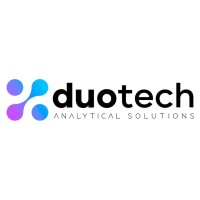 Duotech logo - Similar company to Duo Studio