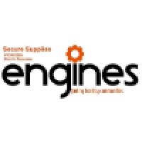 Hydrogen Gas Power Plant Secure Supplies logo - Similar company to Hydrogen Technologies Llc