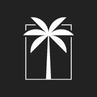 The Modern Designer logo - Similar company to Whitespace