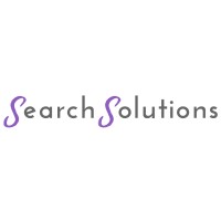 Search Solutions SA logo - Similar company to Bancx