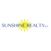 Sunshine Realty