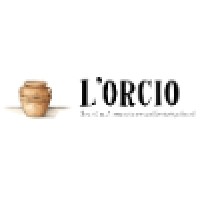 L'Orcio