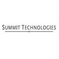 Summit Technologies Company Ltd. logo - Similar company to Projecthuddle Llc
