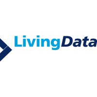 LivingData GmbH logo - Similar company to Akdb