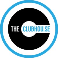 theClubhou.se logo - Similar company to Pool Protection Technologies