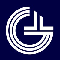 GB Advisory logo - Similar company to Gb Advisory Co.