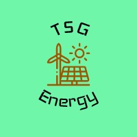 TSG Energy logo - Similar company to Emps Focus