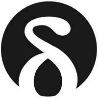 Secondlaw logo - Similar company to Elementzero Biolabs