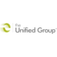 The Unified Group logo - Similar company to Synergy Solution Group