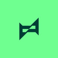 Meowcart Ecommerce logo - Similar company to Litextension - #1 Ecommerce Migration Service