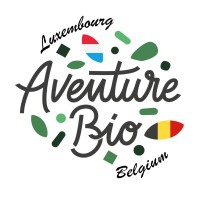 Aventure Bio BELUX logo - Similar company to Sales4Bio