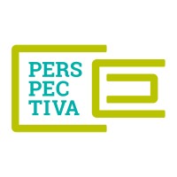 Perspectiva Educação logo - Similar company to Minddhi