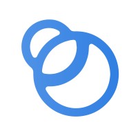 Magnifi Financial logo - Similar company to Eel Energy Solutions & Technologies