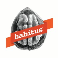 Habitus Research logo - Similar company to The Thick Data