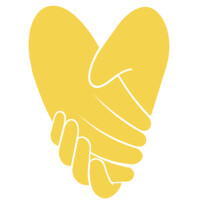 Wecare logo - Similar company to 4Bild