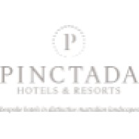 Pinctada Resorts