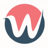 WAOT LLC logo - Similar company to Jin724Com