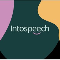 Intospeech Ltd logo - Similar company to Home Instead - Doncaster