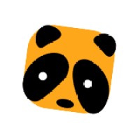 Tech Pandas logo - Similar company to Tech Panda