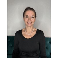 Strength & Strategies