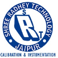 Shree Radhey Technology logo - Similar company to Sncls