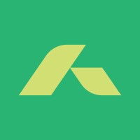 Aryde logo - Similar company to Mobli