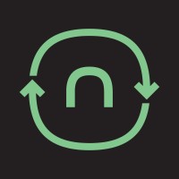 Nafas - Air Quality Solutions logo - Similar company to Hyppe | Indonesia'S Social Media